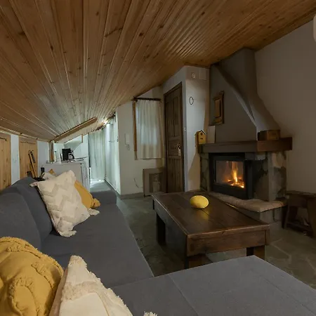 θεοδώρου Eláti