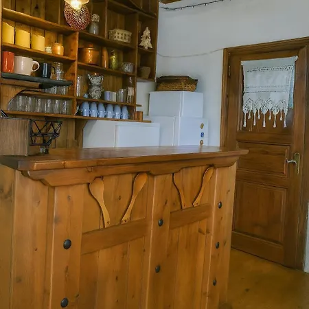 Πανσιόν θεοδώρου Ελάτη