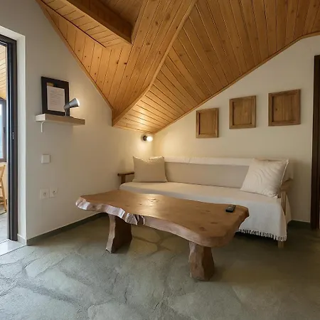 Πανσιόν θεοδώρου