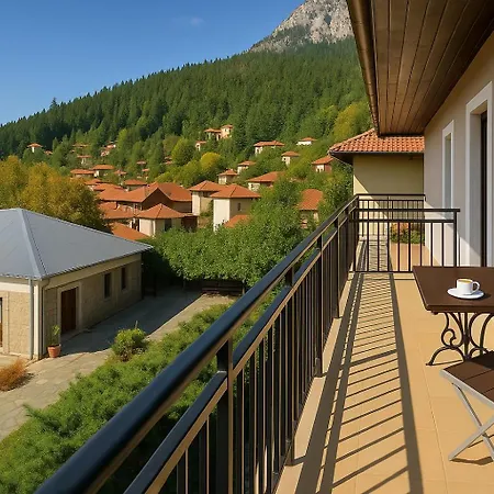 θεοδώρου Eláti