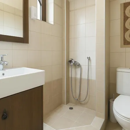 θεοδώρου 3* Ελάτη