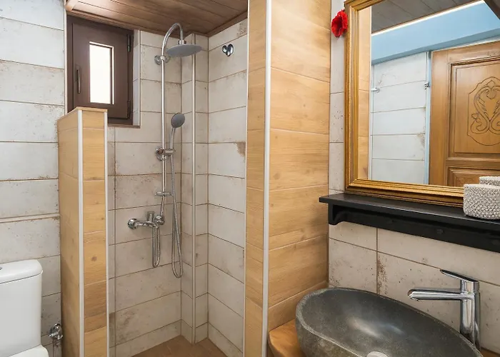 θεοδώρου 3* Eláti