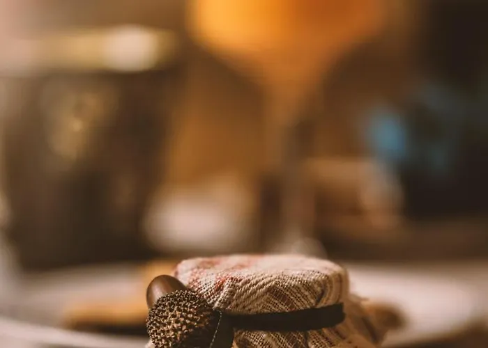 θεοδώρου Pensjonat